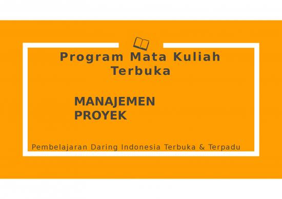 picture_Technology Ppt 68782 | Proses Dalam Manajemen Proyek