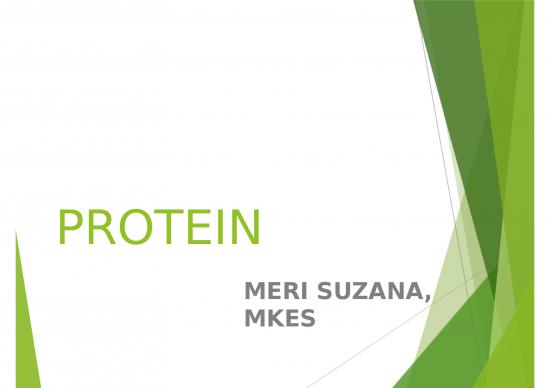 picture1_Protein