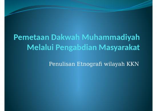 picture1_Ptm Dan Pengabdian Masyarakat