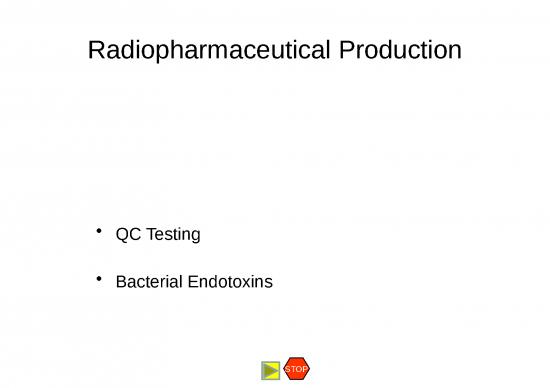 picture1_Pyrogen Test Slideshare 66932 | Pyrogen