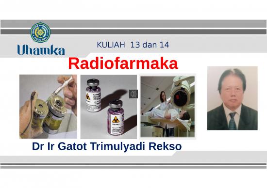 picture1_Radiofarmaka Kul=13 Dan 14