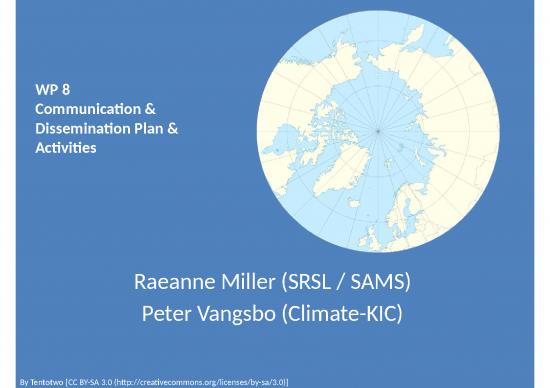 picture Business Plan Ppt Slideshare 68690 | Raeannemiller Wp8