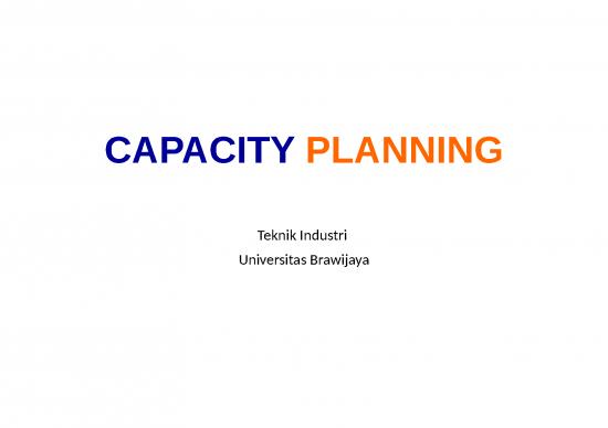 picture Planning Ppt 68776 | Rccp Item Download 2022-08-29 06-02-03