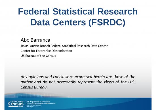 picture_Statistical Analysis Ppt 69266 | Rdc Outreach Austin