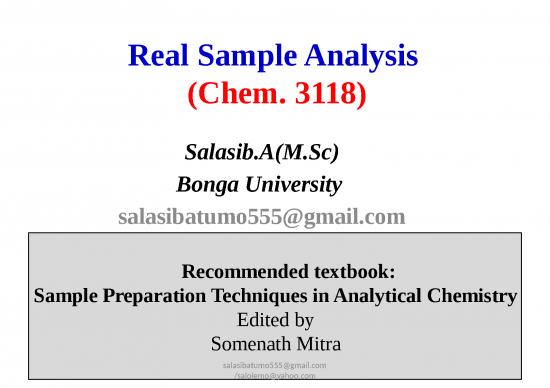 picture1_Ppt Chemical 66930 | Real Sample Ppt