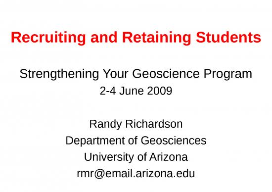 picture1_Action Plan Ppt 68648 | Recruiting Geoscience Studentv2