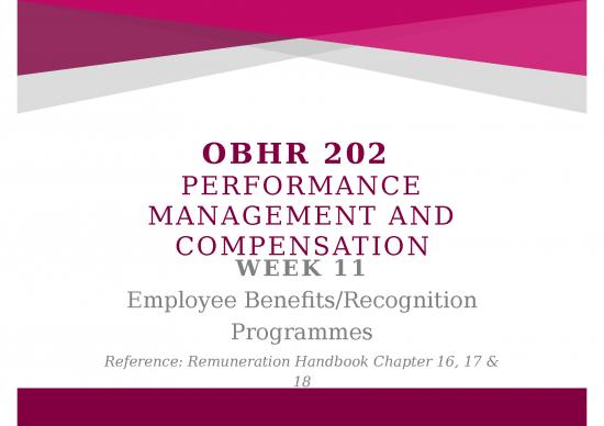 picture_Investment Ppt 68987 | Remuneration Handbook 2nd International Version Week11