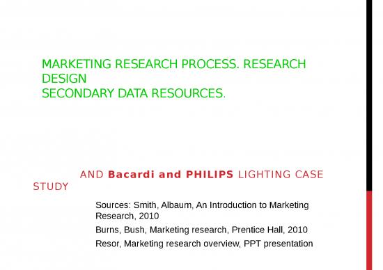 picture1_Marketing Ppt 67493 | Research Process  Research Design  Secondary Data