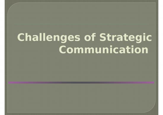 picture Digital Marketing Templates Ppt 67361 | Response Campaign