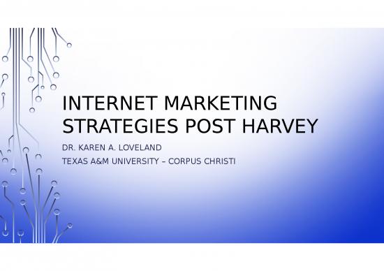 picture1_Marketing Ppt 68026 | Rf Chamber Internet Marketing With Karen Loveland