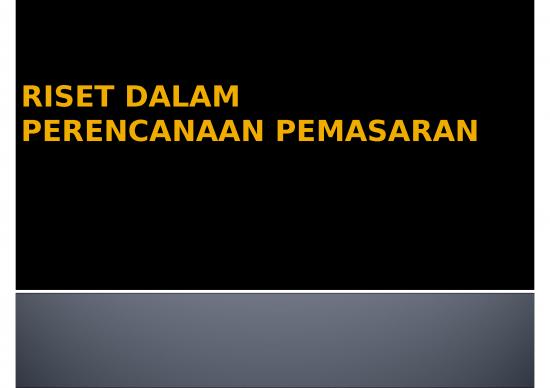 picture_Riset Sosma