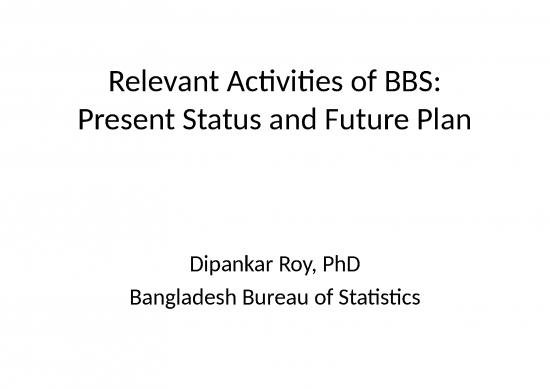 picture_Statistics Powerpoint 69347 | S3 6 Bangladeshbs Activities Tianjin