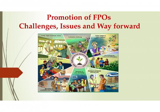picture_Technology Ppt 67299 | S5sp April2022
