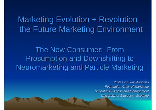 picture Marketing Ppt 67773 | Sal Gmi12