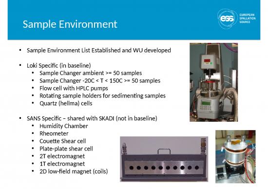 picture1_Analysis Ppt 66888 | Sample Environment Sample Handling Data Analysis