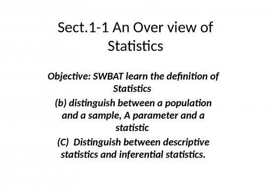 picture1_Statistics Powerpoint 69061 | Sect 1 1 An Overview Of Statistics