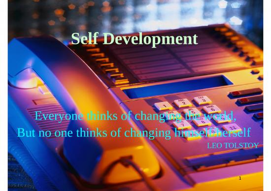 picture1_Planning Ppt 68798 | Self Development