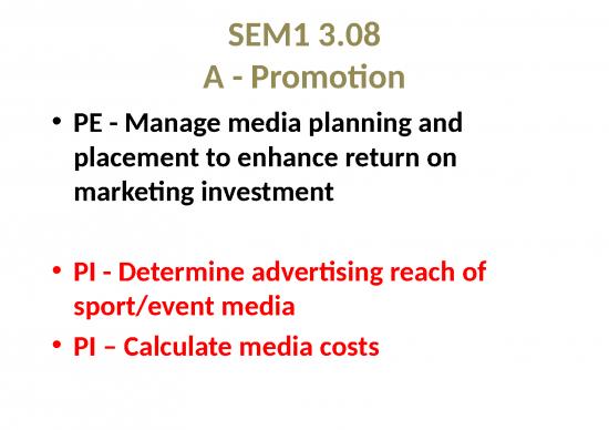 picture1_Ppt For Advertising 67806 | Sem 3 08 Ppt Students 1