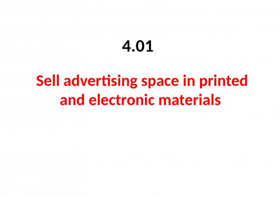 picture Ppt For Advertising 67807 | Sem 4 01 4 02 Ppt Students 1