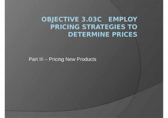 picture_Pricing Strategies Ppt 68096 | Semii 03c Ppt