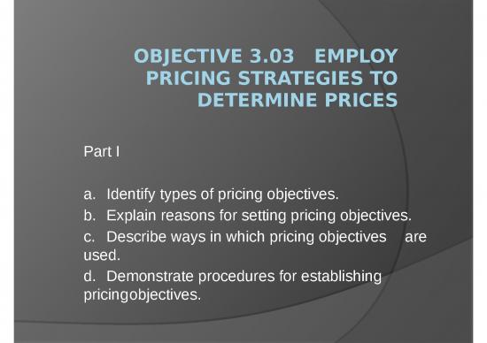 picture1_Marketing Ppt 67951 | Semii Powerpoint 03