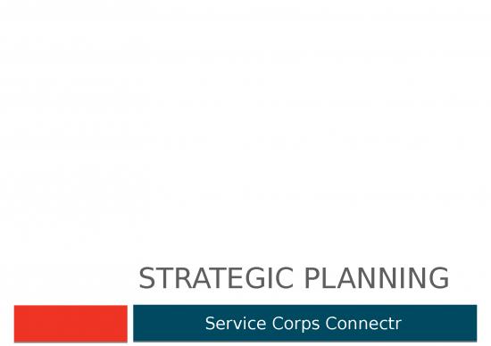 picture Planning Ppt 69398 | Servicecorpsconnectr29