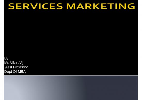 picture1_Market Ppt 67922 | Servicesmarketing