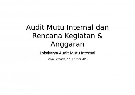 picture_Sesi 3 Versi Presentasi Audit Mutu Internal Dan Rencana Kegiatan Anggaran7467