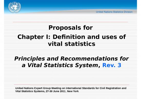 picture_Statistics Powerpoint 69348 | Session 1 02 Def & Uses R1