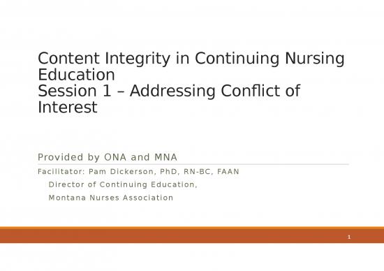 picture Nursing Theories Ppt 68345 | Session 1 Coi Final 090815