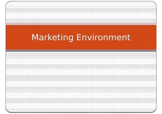 picture Marketing Ppt 67822 | Session 2