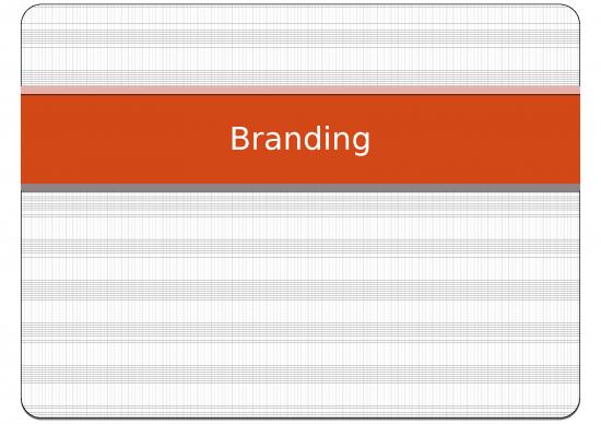 picture Brand Presentation Ppt 68521 | Session 5