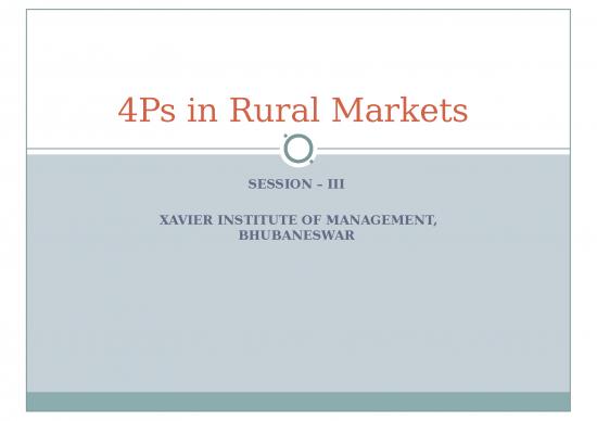 picture1_Digital Marketing Templates Ppt 68102 | Session Iii  Rural Marketing