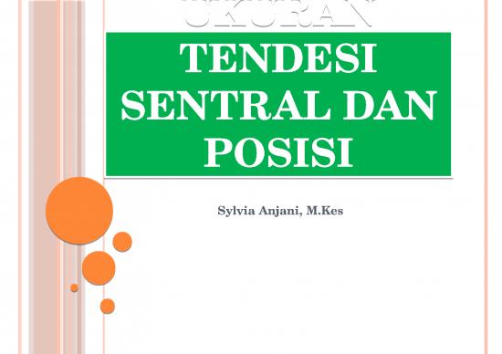 picture1_Sik 1 (materi 4)
