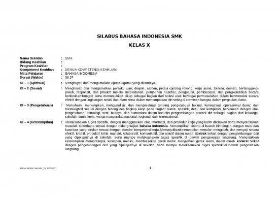 picture1_Silabus Kd Esensial Ind Semester 1