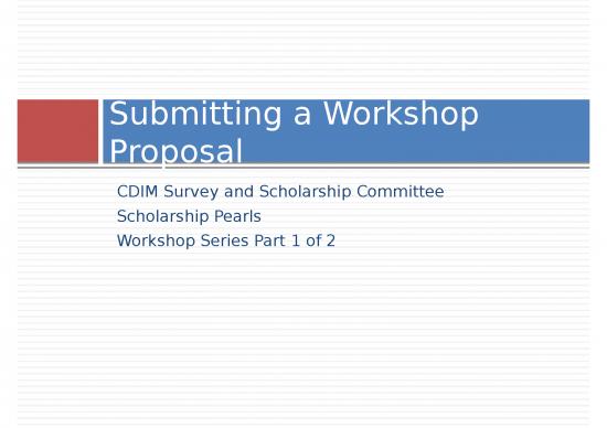 picture1_Powerpoint Summary Slide 66916 | Simmons Scholarship Pearls Workshop 373622 284 42737 V1