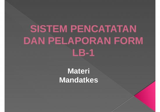 picture_Family Presentation Ppt 14576 | Sistem Pencatatan Dan Pelaporan Form Lb 1 (11)