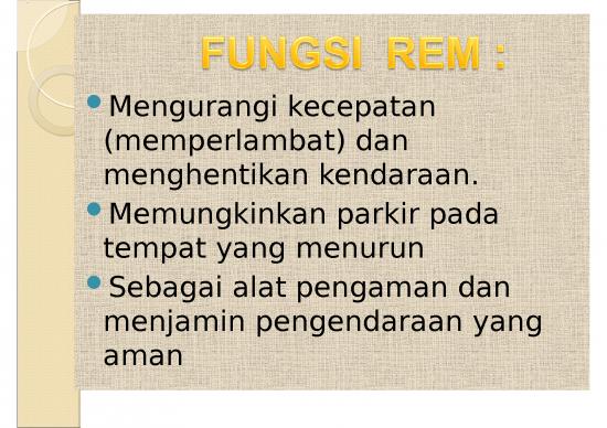 picture1_Sistem Rem Mobilku1