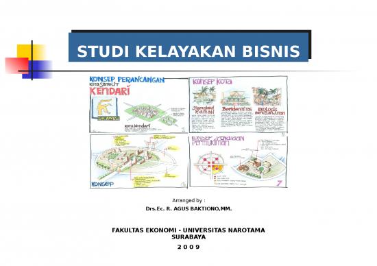 picture_Marketing Ppt 67252 | Skb 1 Pendahuluan