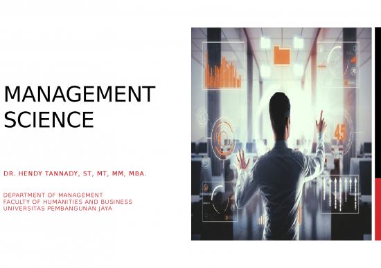 picture1_Science Ppt 67997 | Slide Bmg207 Bmg101 Slide 02