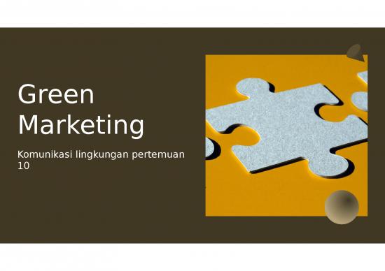 picture Marketing Ppt 67582 | Slide Cmm301 Cmm301 Slide 10