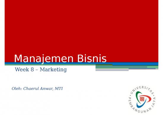 picture1_Marketing Ppt 67999 | Slide Ist210 Ist210 Slide 08