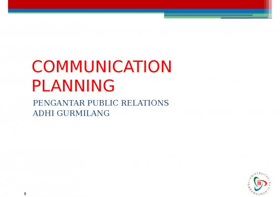 picture Market Research Ppt 67588 | Slide Kom999 Public Relations Planning