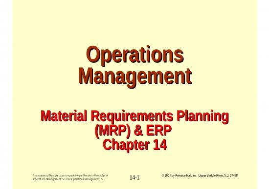 picture_Planning Ppt 69141 | Slide Mgt209 Slideppt