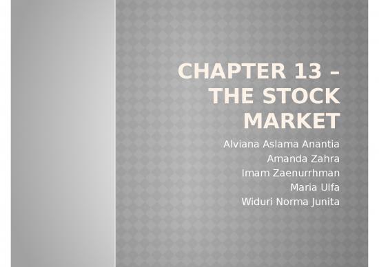 picture Market Ppt 67591 | Slide Mgt210 Slide 08