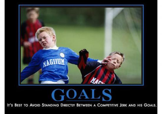 picture1_Science Ppt 68811 | Smart Goals