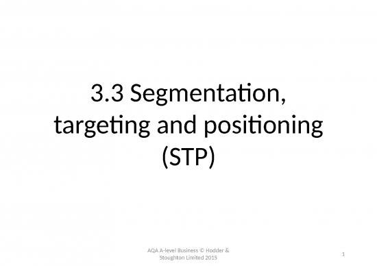 picture Marketing Ppt 67713 | Smp Slides