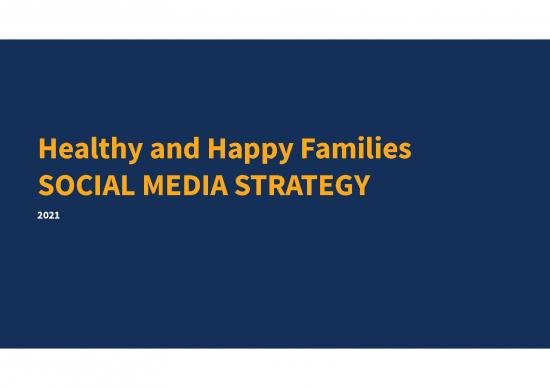 picture_Executive Presence Ppt 67772 | Social Media Strategy Hhf