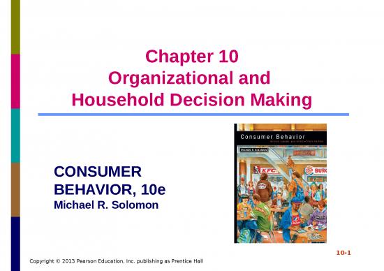 picture1_Decision Making Ppt Free Download 67857 | Solomon Cb10 Ppt10