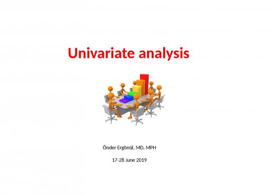 picture Non Parametric Test Slideshare 66995 | Statistical Tests 18june2019